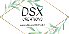 Dsx-creations
