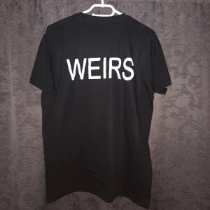 Dzyda _snoekx_tshirts Weirs